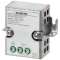 Sinamics relais de freinage pour power module|Siemens Industries et Infrastructures-SIE6SL3252-0BB00-0AA0