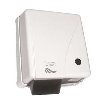 Sèche-Cheveux DRAGON mural|JVD-JVD822009