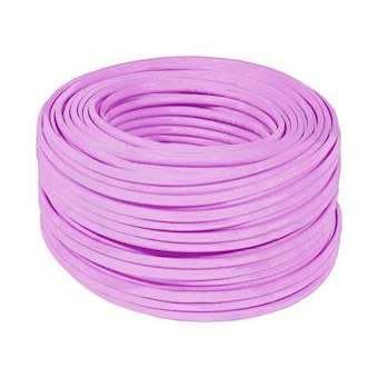 Modicon - câble CANopen - standard - IP20 - 50m|Schneider Electric-SCHTSXCANCA50