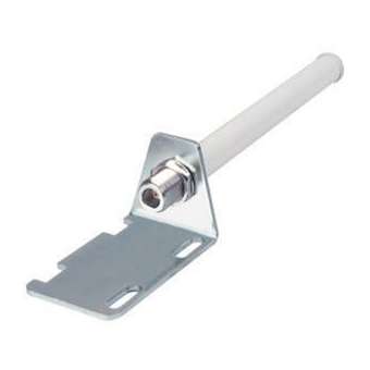 BAT-ANT-N-5A-IP65, Antenne WIFI|Hirschmann france-HIR943981003