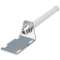 BAT-ANT-N-5A-IP65, Antenne WIFI