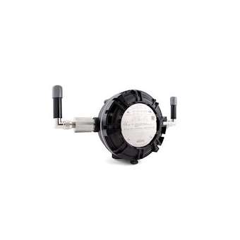 WaveNet-Ex: Point d'accès/Client WiFi 802.11n ATEX|Acksys communications systems-AY2SWSA1033-42EM0