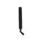 Antenne cellulaire 2 dBi SMA