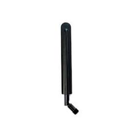 Antenne cellulaire 2 dBi SMA|Acksys communications systems-AY2ANT727-2OSM