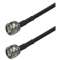 BAT-CLB-5-N m-f, Câble antenne WIFI