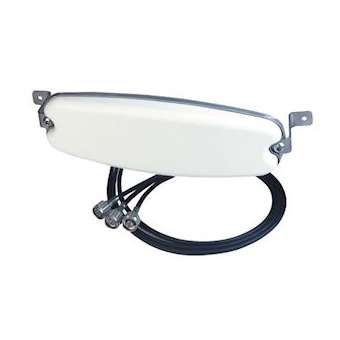 BAT-ANT-N-MiMoDB-5N-IP65, Antenne WIFI|Hirschmann france-HIR943981012