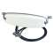 BAT-ANT-N-MiMoDB-5N-IP65, Antenne WIFI