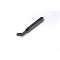 BAT-ANT-RSMA-2AGN-R (10pcs)