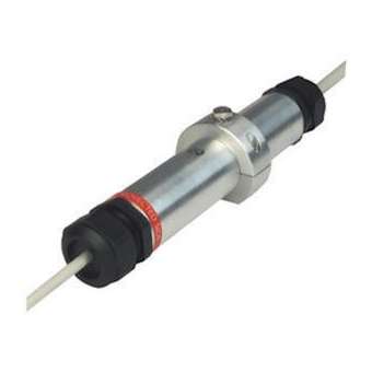 BAT-ANT-Protector m-f, parafoudre pour borne WIFI|Hirschmann france-HIR943903373