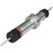 BAT-ANT-Protector m-f, parafoudre pour borne WIFI