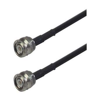 BAT-CLB-2-N, Câble antenne WIFI|Hirschmann france-HIR943903513