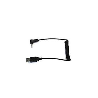 Câble alim port PS2 pour AD400E|Acksys communications systems-AY2CR2MDJCK