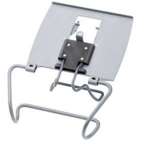 Support mural pour mobile Panel, type 13|Siemens Industries et Infrastructures-SIE6AV2181-5AG80-0AX0