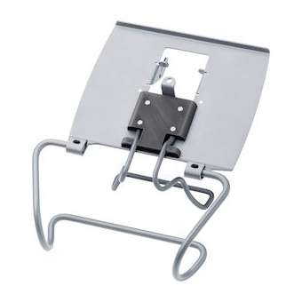 Support mural pour mobile Panel, type 13|Siemens Industries et Infrastructures-SIE6AV2181-5AG80-0AX0