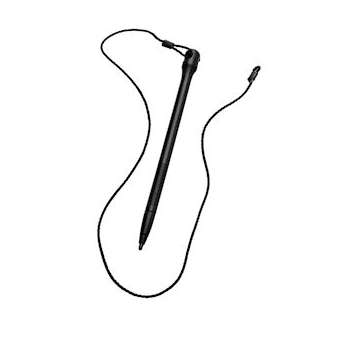 Stylet, fin, resistive|Siemens Industries et Infrastructures-SIE6AV6645-7AB14-0AS0