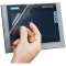 Film protecteur 15' Widescreen
