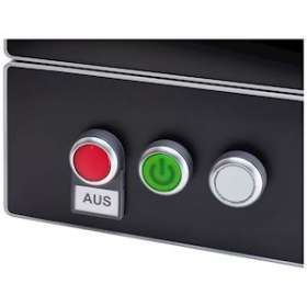 12 Portes-étiqu. p. l'etiquettage auton.|Siemens Industries et Infrastructures-SIE6AV7674-1LB20-0AA0