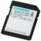 SIMATIC MEMORY CARD SD 2 Go