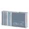 SIMATIC IPC427E (MicroBOX PC)