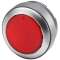 Bouton-poussoir lumineux pour Ext. Unit