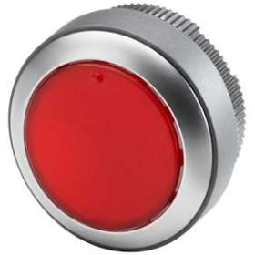Bouton-poussoir lumineux pour Ext. Unit|Siemens Industries et Infrastructures-SIE6AV7674-1MB00-0AA0
