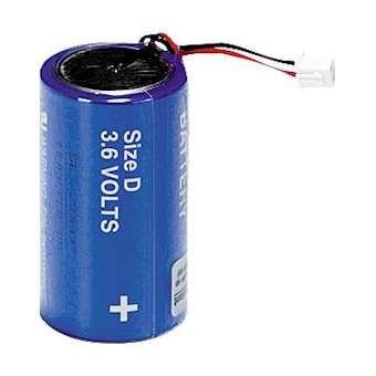 PILE LITHIUM SIMATIC HMI ET C7|Siemens Industries et Infrastructures-SIEW79084-E1001-B2