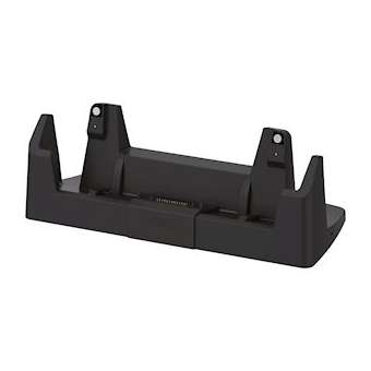 ITP1000 Poste de chargement|Siemens Industries et Infrastructures-SIE6AV7676-1AB00-0AA0