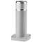 Adapt. tube rond pour app. PRO