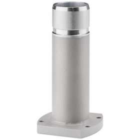 Adapt. tube rond pour app. PRO|Siemens Industries et Infrastructures-SIE6AV7674-1KF00-0AA0