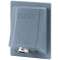 SIMATIC HMI boîte de racc. compacte