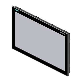 SIMATIC IFP2200 Basic|Siemens Industries et Infrastructures-SIE6AV7862-2BF00-0AA0