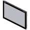 SIMATIC IFP2200 Basic