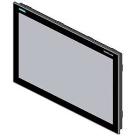 SIMATIC IFP2200 Basic|Siemens Industries et Infrastructures-SIE6AV7862-2BF00-0AA0