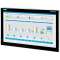 SIMATIC Flat Panel 19 MT V2 PRO