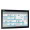 SIMATIC IPC277E, 19' Multitouch