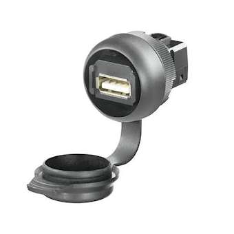 FrontCom Micro IP65|Weidmuller-WEI1222550000