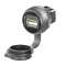 FrontCom Micro IP65