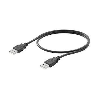Connecteur USB|Weidmuller-WEI1993550005