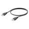Connecteur USB