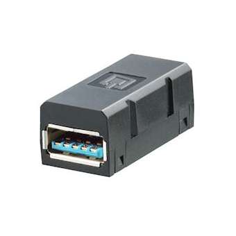 Connecteur USB|Weidmuller-WEI1487920000