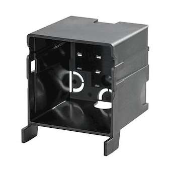 FrontCom Vario - Accessoire|Weidmuller-WEI1450820000