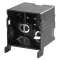 FrontCom Vario - Accessoire