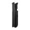 FrontCom Vario - accessoire