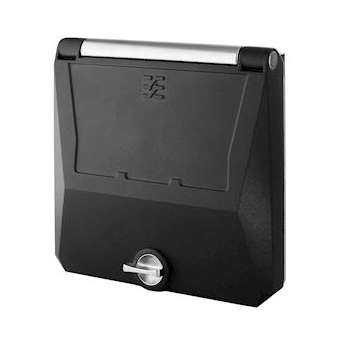 FrontCom Vario - accessoire|Weidmuller-WEI2003170000