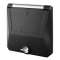 FrontCom Vario - accessoire