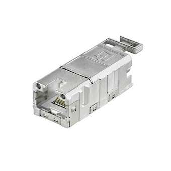 Connecteur RJ45|Weidmuller-WEI1963830000