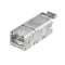 Connecteur RJ45