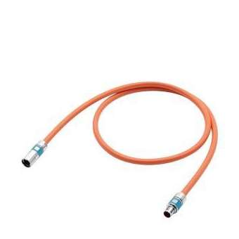 Prolongateur câble monobrin|Siemens Industries et Infrastructures-SIE6FX5002-8QE04-1AJ0