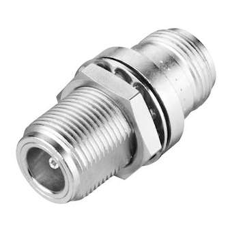 Traversée d'armoire électrique N/N F/F|Siemens Industries et Infrastructures-SIE6GK5798-2PP00-2AA6