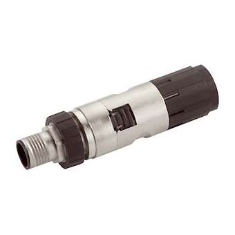 PB FC M12 Plug PRO|Siemens Industries et Infrastructures-SIE6GK1905-0EA10